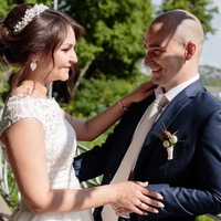 Динара Миргаязова