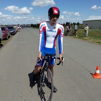 Дима Силкин