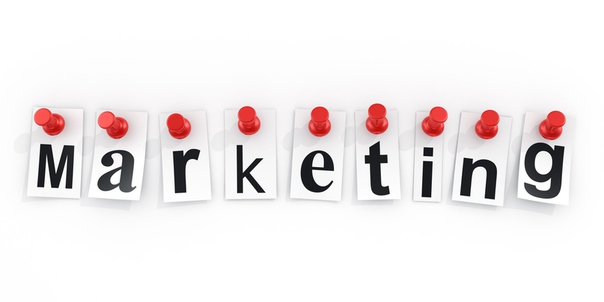 из чего складывается показатели KPI