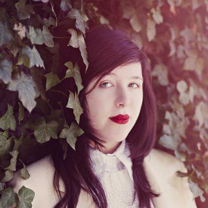 Lucy Dacus