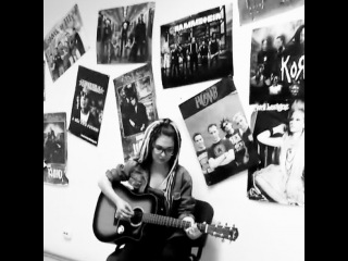 asya_zelenaya video