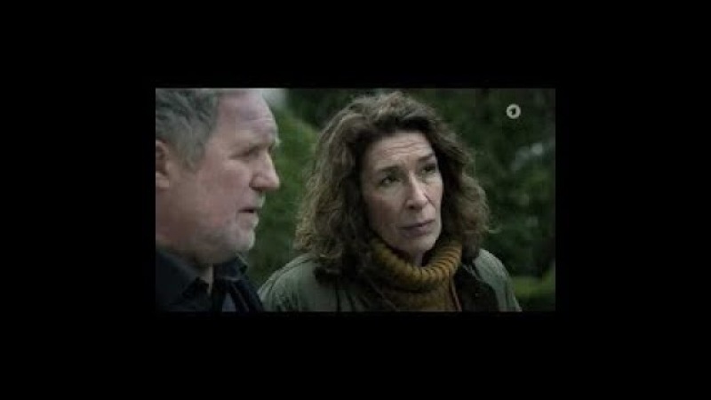 Schock Tatort Video ARD Mediathek