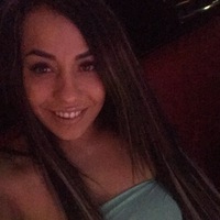 Нина Гаджиагаева