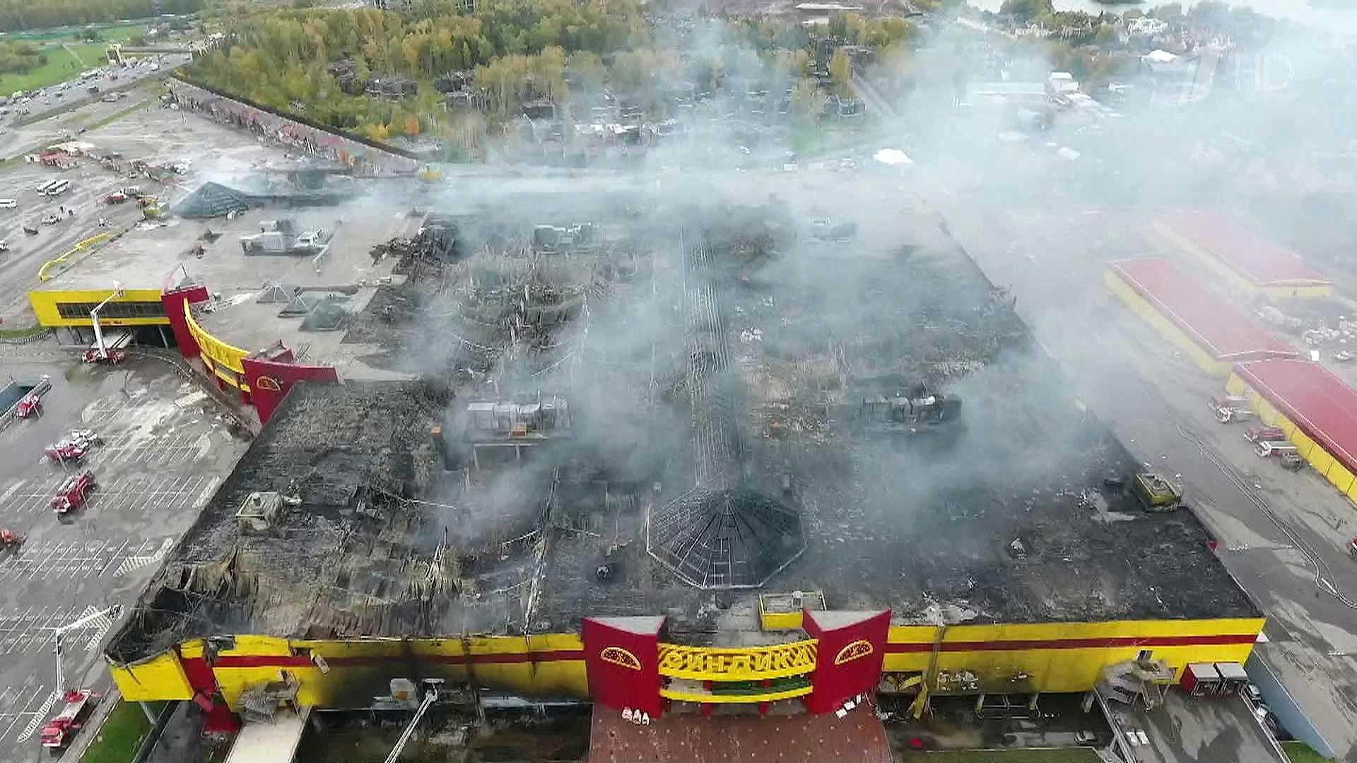 Тц синдика пожар. Синдика 65 км мкад. Синдика строгино. 65 км мкад рынок синдика. Синдика рынок в москве.