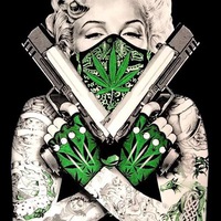 Натали Незабудкова