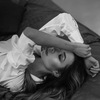 id72508746