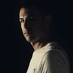 DIM3NSION