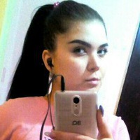 Алина Ваганова | Севастополь