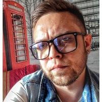 Евгений Учеваткин