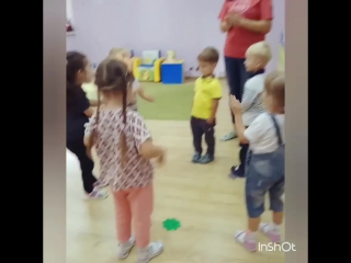 Наш именинник Лёва😊🎂🎈🎊🎉🎁