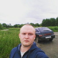 Олег Мухин