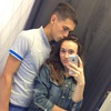 id208996624