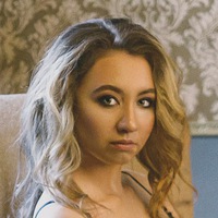 Татьяна Виноградова