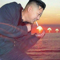 Ирина Вербенко