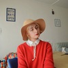 lesyashvetsova