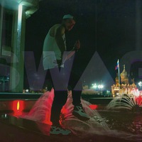 Алексей Немцев