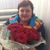 Фото пользователя Олеся