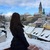 Фото пользователя Marina