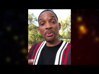 More Wisdom From The Master of Success Will Smith! | The Law of Attraction