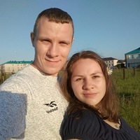 Андрей Костягин