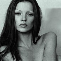 Алеся Штубей