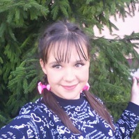 Виолетта Волкова | Киев