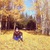 Фото пользователя Даниил