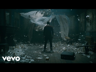 Премьера! Eminem feat. Ed Sheeran - River (15.02.2018) ft.