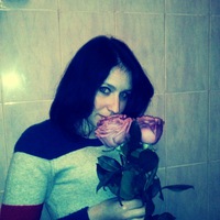 Ірина Гаврилюк