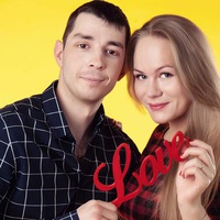 Антон Воробьёв