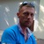 Alexander Beletsky
