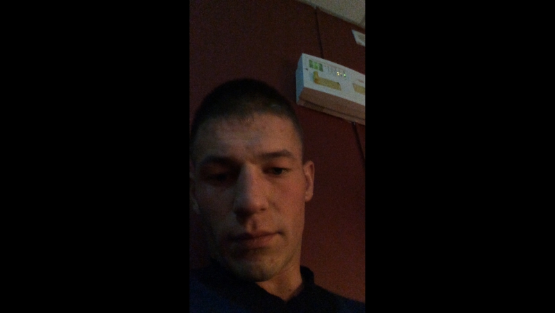 Oleksandr Rymar — Live