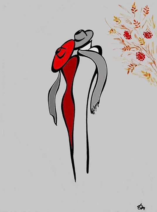 https://pp.userapi.com/c841328/v841328248/2fe34/91YqlaCosW0.jpg