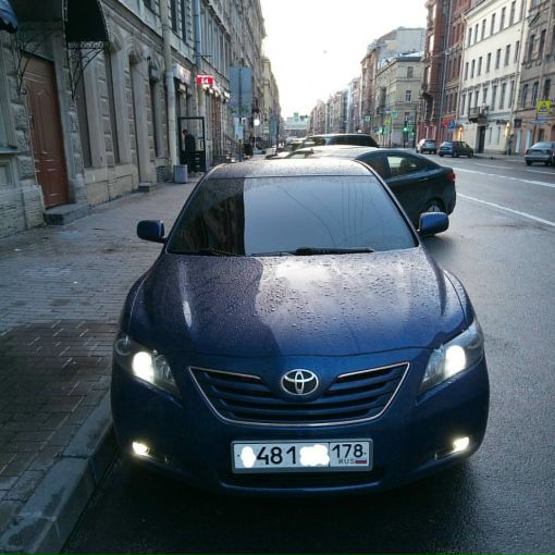 KL7AiixOi6M.jpg