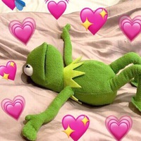 Александра Милько