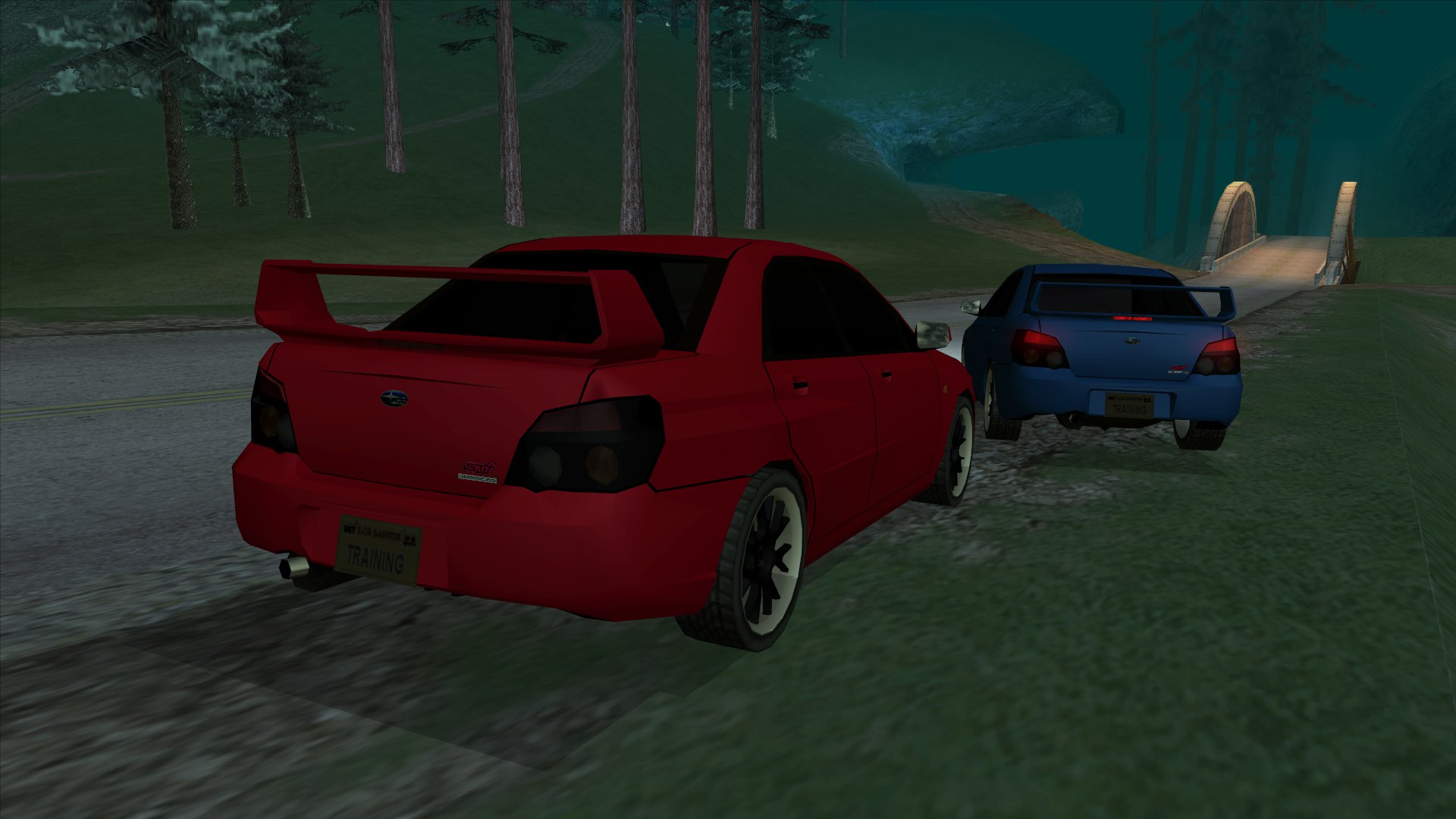 Subaru gangster томск Subaru gangster томск