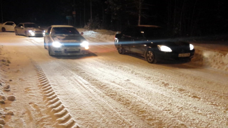 Go go go пщ пщ пщщщ! ) Skyline!
