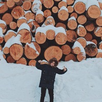 Максим Киктенко