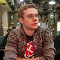 Кирилл Домасевич  шдгпеонип!!!