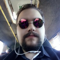 Владимир Артёмов