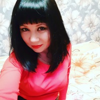 Анжелика Арапова