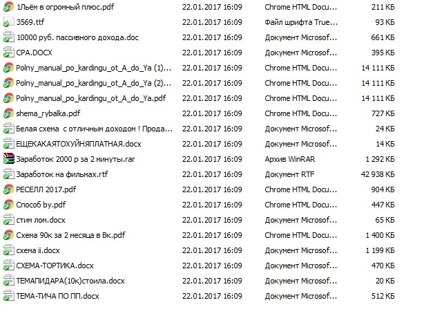 hdb7HCV_5t8.jpg