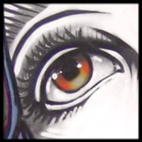 Артем Смирнов