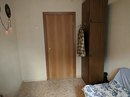 Объявление от Олег - фото №1