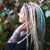 Людмила Зарубина