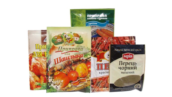 Продзапас Севастополь Интернет Магазин