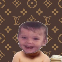 Артём Гуляев