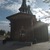 Фото пользователя Александр