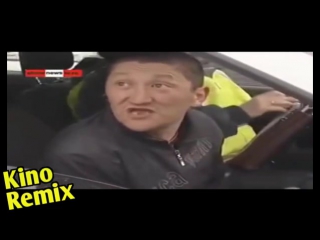 зверополис мультфильм 2016 авто угар мультики zoobe зайка алкаши ржака юмор смешные приколы 2018 мультфильмы zootopia
