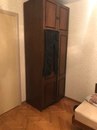 Объявление от Женя - фото №1